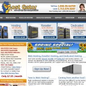 HostGatorCoupons profile image