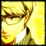 kanzakii profile image