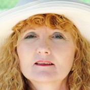 Herbal Remedies profile image