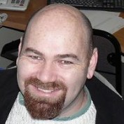 anthonydacruz profile image