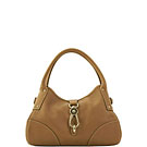 Dooney and Bourke Handbag