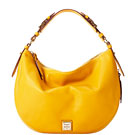 Dooney and Bourke Calf Laguna