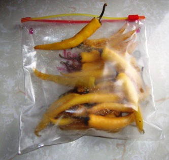 peppers