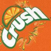 JamCrush profile image