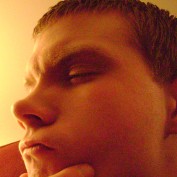 quandary profile image