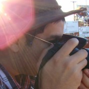 yoav profile image