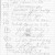 Page 3 of the first letter from Lorissa McComas to David Keeter before her tragic deth Page 3 of the first letter from Lorissa McComas to David Keeter before her tragic deth
