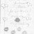 The last page of the first letter from Lorissa to David The last page of the first letter from Lorissa to David