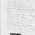 Page 3 of the second letter from Lorissa to David Page 3 of the second letter from Lorissa to David