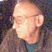 teddy simpkins profile image