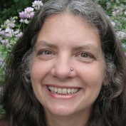 JuliaR62 profile image
