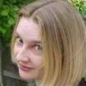 remarcom profile image