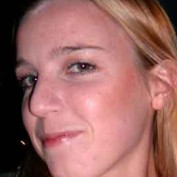 christinamedia profile image