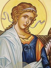 Angel