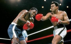 10 Best American Boxing Movies