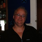 treewitch profile image