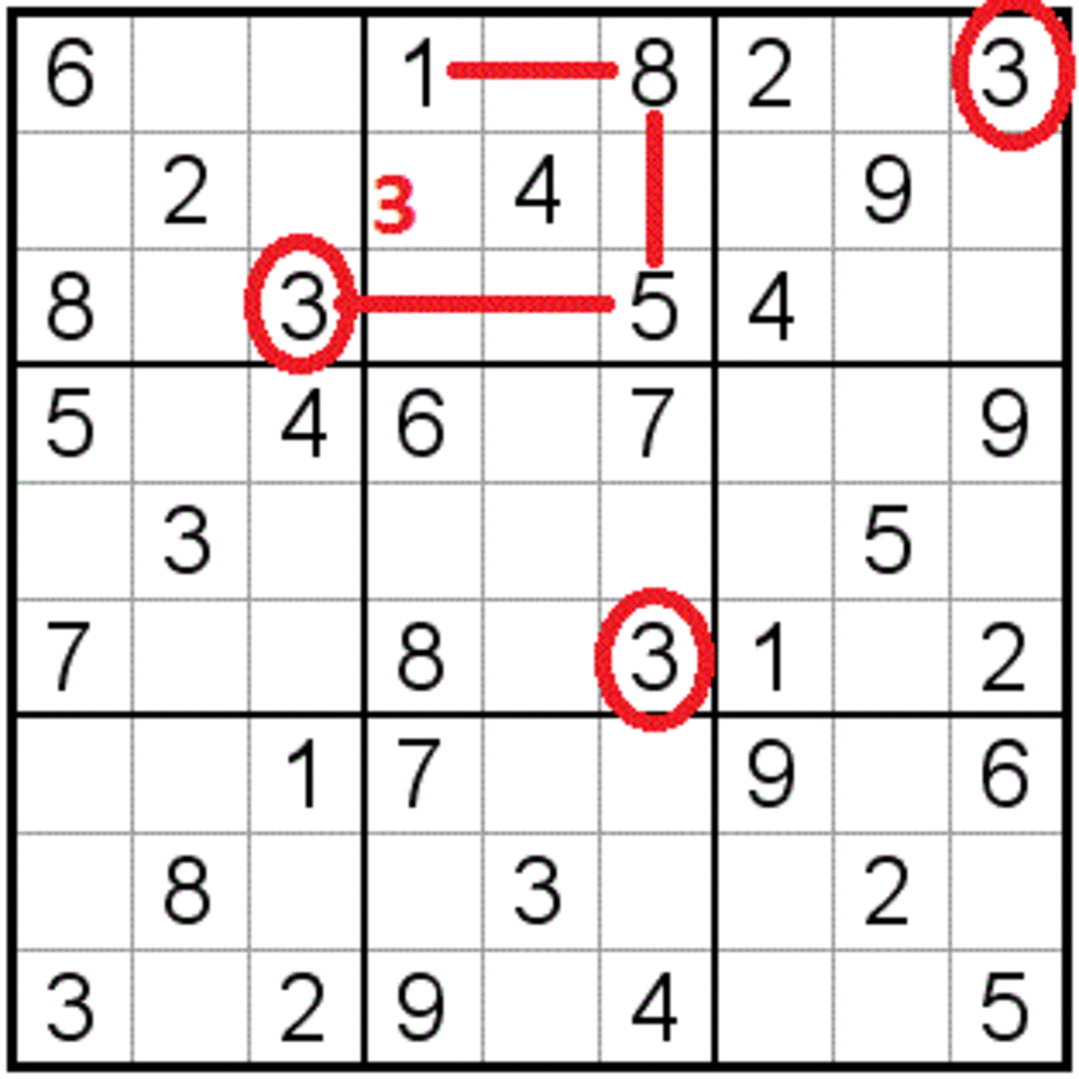 5-simple-tricks-to-solve-sudoku-hubpages