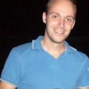 cborgers profile image