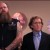 Ironically, the huge guy is the lawyer. Ironically, the huge guy is the lawyer.