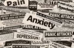 How to attack panic attacks
