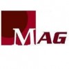 madaboutgifts profile image