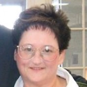 sherrybird profile image