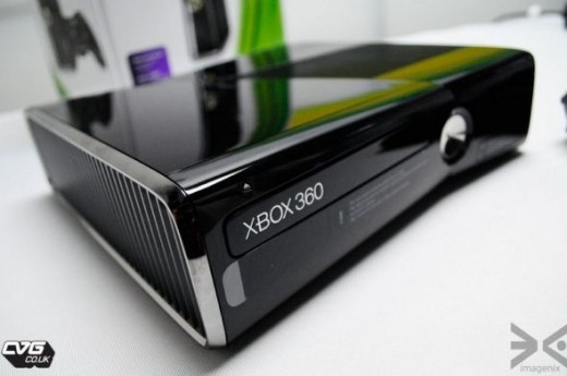 New Xbox 360 Consoles are Worth the Cost to Buy