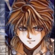 Valery Mackie profile image