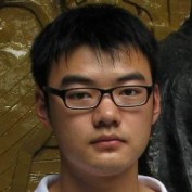 jiajunham profile image