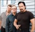 Trailer Park Boys DVDs - Welcome To Sunnyvale!