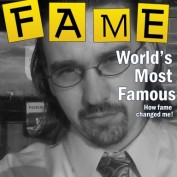 Rick Antle profile image