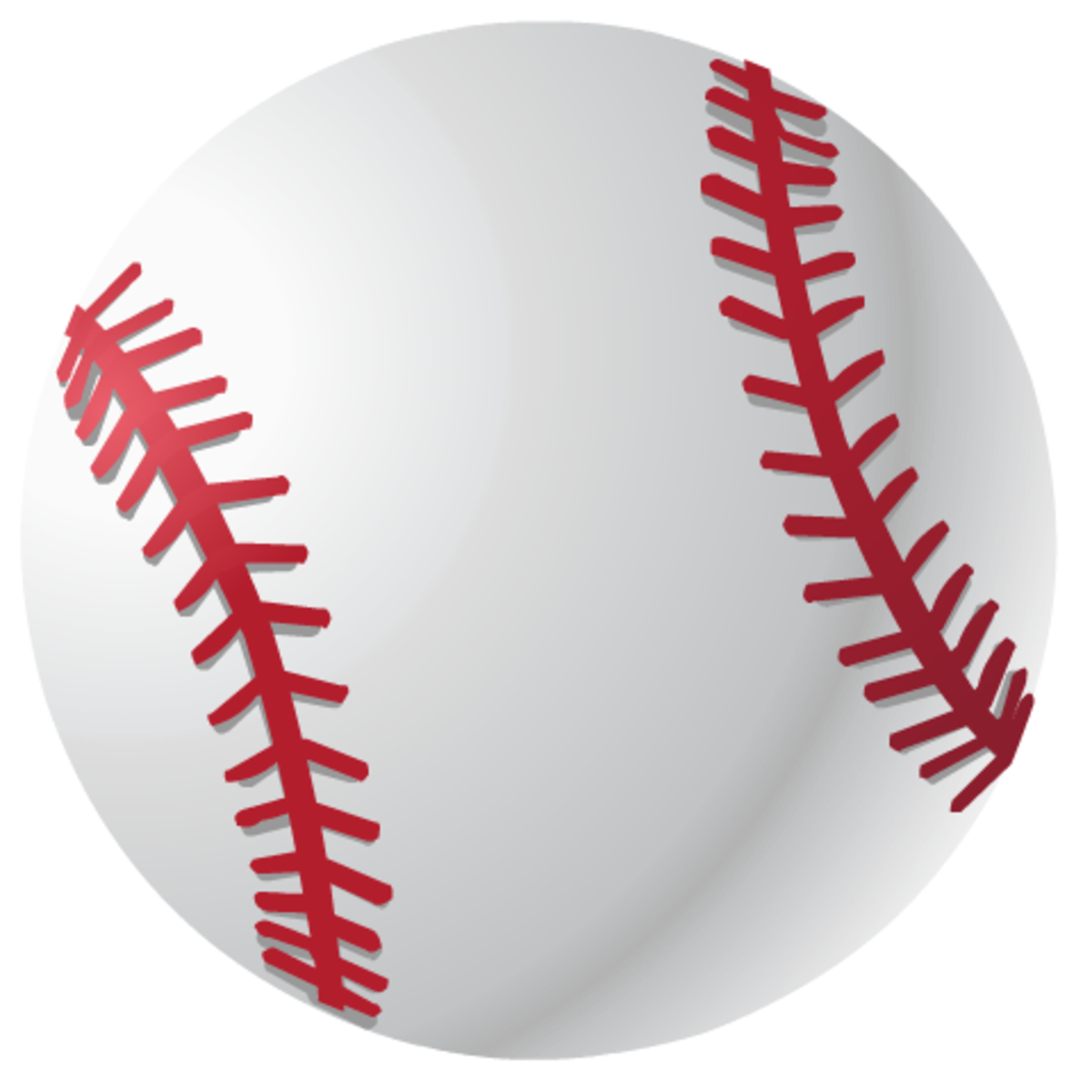 Free Softball and Baseball Clip Art HubPages