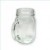 Cider jug Cider jug