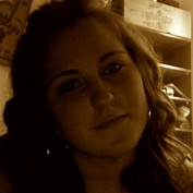 bluesbaby811 profile image