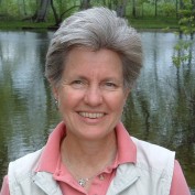pat fox profile image
