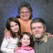 HillbillyGardener profile image