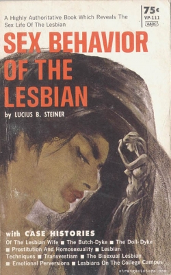 Bisexual lesbian novel romance write Top softcore porn websites