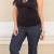 Dillon Denim Trousers Dillon Denim Trousers