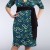 Harlow Faux Wrap Dress Harlow Faux Wrap Dress
