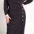 Champs Elysees Dress Champs Elysees Dress