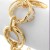 Forever Link Bracelet Forever Link Bracelet