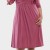 Gabrielle Tie Dress Gabrielle Tie Dress