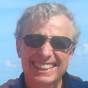 vince908 profile image