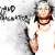 WWE Wrestler Jeff Hardy WWE Wrestler Jeff Hardy