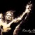 Randy Orton Randy Orton
