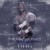 Triple H Triple H