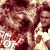 Samoa Joe Samoa Joe