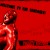 Monty Brown Monty Brown