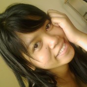 lenjen1386 profile image