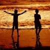 RiverWilde profile image